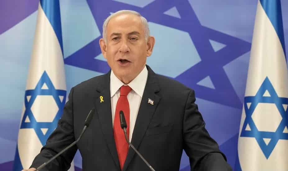 Israel confirmó que resolvió las diferencias con Hamas para liberar a los rehenes en Gaza tras la “crisis de última hora”