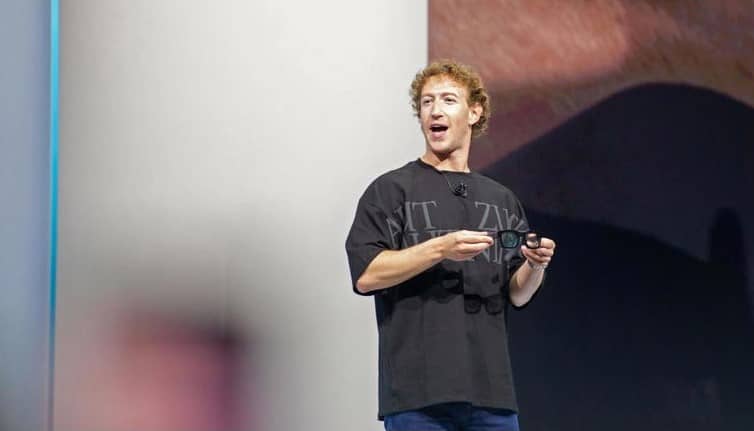 Zuckerberg le pagará US$25 millones a Trump por bloquear sus cuentas en redes sociales tras el asalto al Capitolio