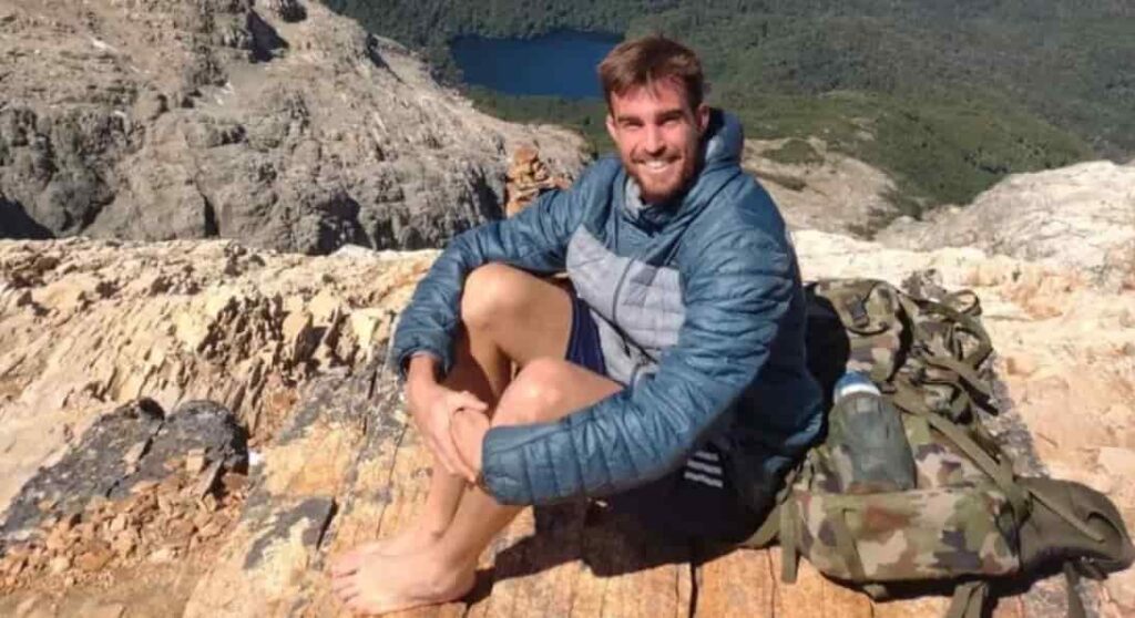 Cuál es la principal hipótesis del caso del turista argentino que encontraron muerto en una selva de Brasil