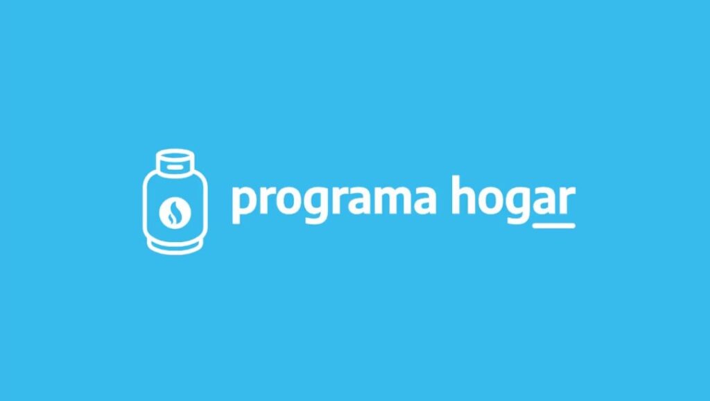 Programa Hogar ANSES: todos los requisitos para cobrarlo en marzo de 2025