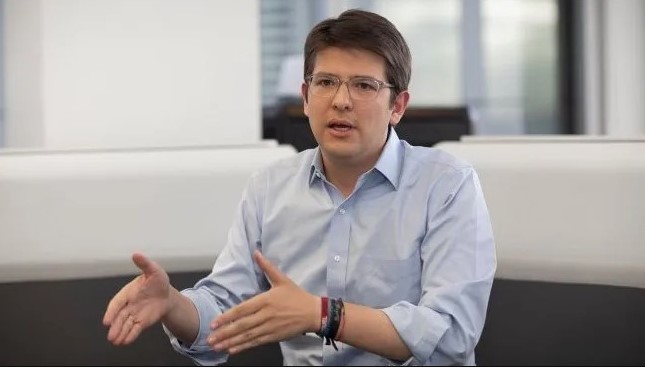 Atentado en Colombia: balearon al senador y precandidato presidencial Miguel Uribe