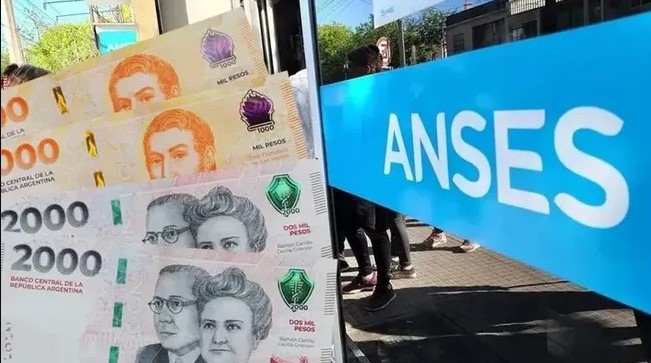 Cuándo cobro ANSES: jubilados, AUH, desempleo y el resto de las prestaciones del jueves 17 de julio