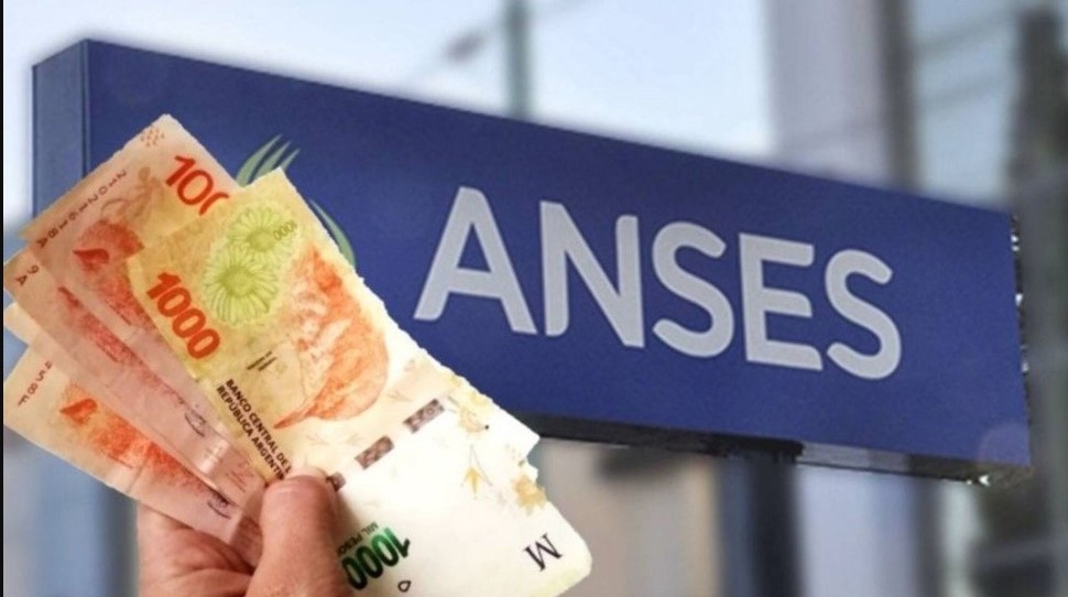Atención AUH: hacé este trámite para no perder $188.000 extra