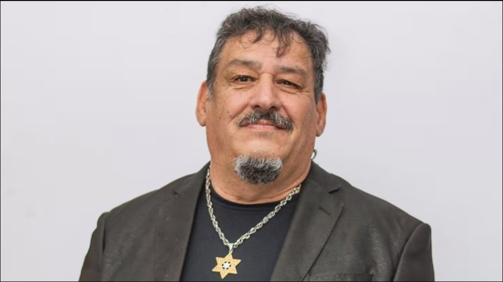 Detuvieron a un pastor evangélico acusado de haber abusado sexualmente de varios fieles en Moreno