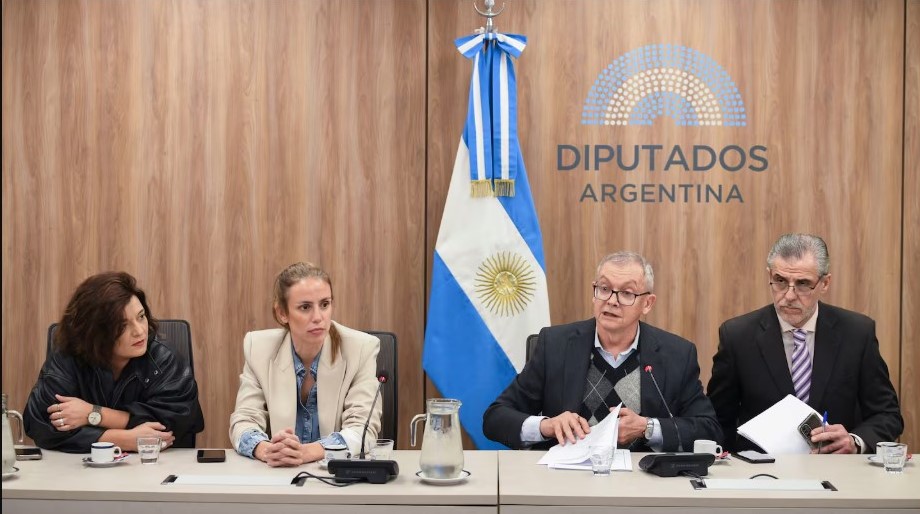 Funcionarios nacionales deberán explicar en Diputados qué pasó con los fondos del impuesto a los combustibles