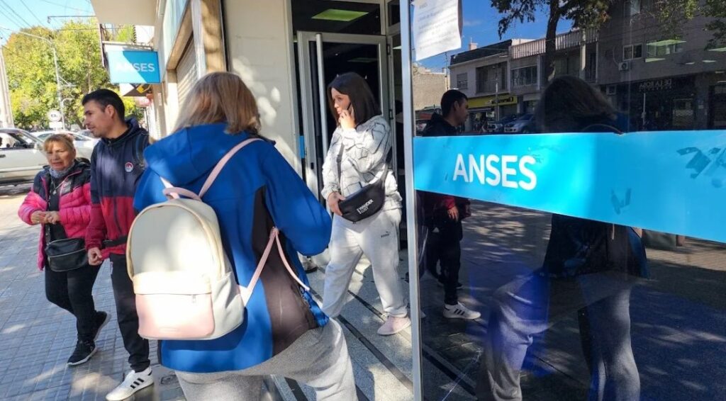ANSES: tras el aumento por inflación esta será la nueva jubilación mínima para septiembre