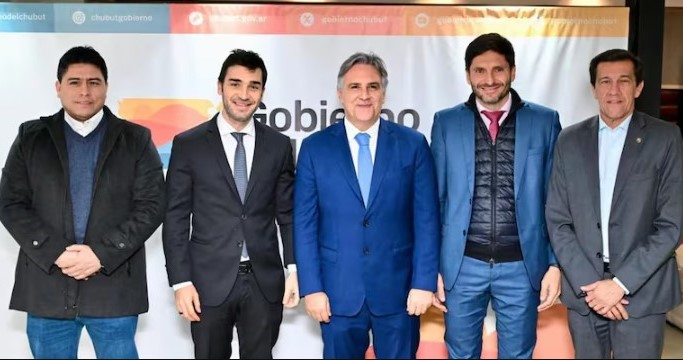 Tras el cierre de alianzas, Provincias Unidas negó acuerdos en PBA y CABA y solo competirá donde gobierna