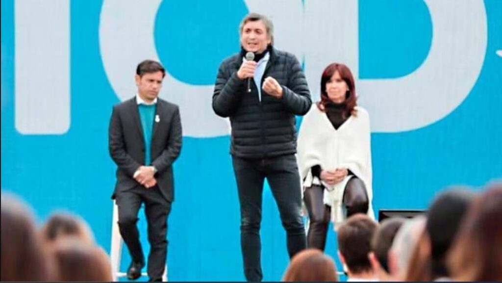 Javier Milei recibió a diputados de LLA y a aliados para blindar los vetos en el Congreso